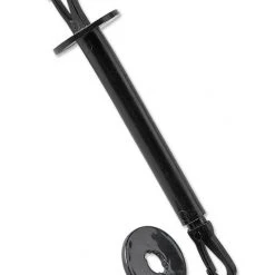 Accessories ORVIS Tippet Bar