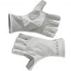 ORVIS Orvis Sunglove