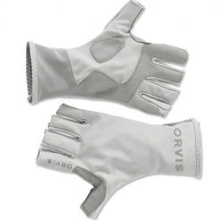ORVIS Orvis Sunglove