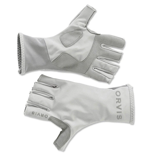 ORVIS Orvis Sunglove 3 ORVIS Orvis Sunglove
