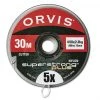 Leaders & Tippet ORVIS SuperStrong Plus Tippet 2 Leaders & Tippet ORVIS SuperStrong Plus Tippet