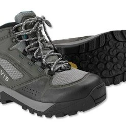 Waders & Boots Orvis Women's Ultralight Wading Boot