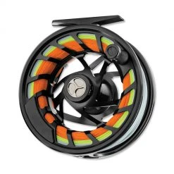 ORVIS MIRAGE USA FLY REEL Fly Reels 9 ORVIS MIRAGE USA FLY REEL Fly Reels