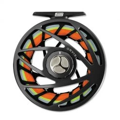 ORVIS MIRAGE USA FLY REEL Fly Reels 10 ORVIS MIRAGE USA FLY REEL Fly Reels
