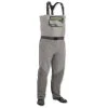 Waders & Boots Orvis Men's Ultralight Convertible Wader - UPDATED 2021