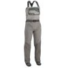 Waders & Boots Orvis Women's Ultralight Convertible Wader 2 Waders & Boots Orvis Women's Ultralight Convertible Wader