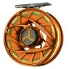 Fly Reels Orvis Mirage LT Fly Reel - Limited Edition Orange 1 Fly Reels Orvis Mirage LT Fly Reel - Limited Edition Orange