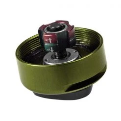 Fly Reels ORVIS MIRAGE LT FLY REEL 15 Fly Reels ORVIS MIRAGE LT FLY REEL