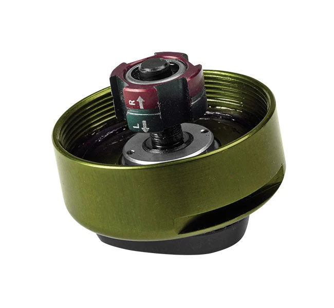 Fly Reels ORVIS MIRAGE LT FLY REEL 9 Fly Reels ORVIS MIRAGE LT FLY REEL