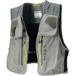 Orvis Ultralight Vest