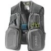 ORVIS PRO VEST 1 ORVIS PRO VEST