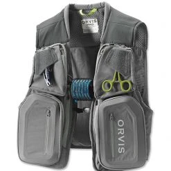 ORVIS PRO VEST