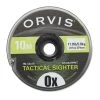 Orvis Tactical Sighter Tippet 1 Orvis Tactical Sighter Tippet