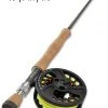 Orvis Encounter 10ft 7wt 4pc Outfit 1 Orvis Encounter 10ft 7wt 4pc Outfit