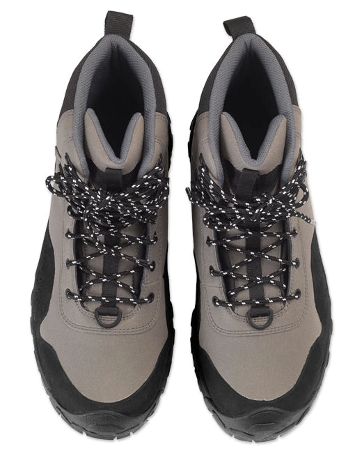 ORVIS CLEARWATER WADING BOOT - MENS Waders & Boots 4 ORVIS CLEARWATER WADING BOOT - MENS Waders & Boots