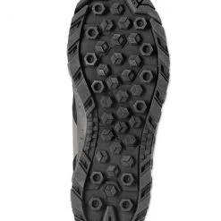 ORVIS CLEARWATER WADING BOOT - MENS Waders & Boots 7 ORVIS CLEARWATER WADING BOOT - MENS Waders & Boots