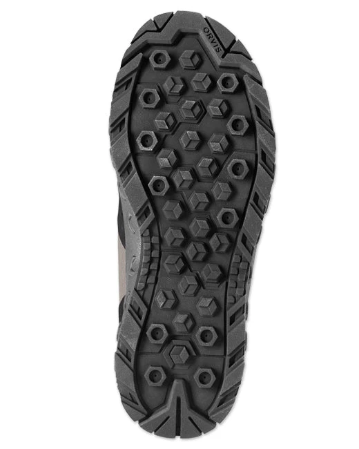 Waders & Boots ORVIS CLEARWATER WADING BOOT - WOMENS 4 Waders & Boots ORVIS CLEARWATER WADING BOOT - WOMENS