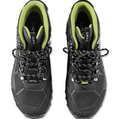 ORVIS PRO WADING BOOT - Rubber Sole