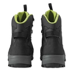 ORVIS PRO WADING BOOT - Rubber Sole 13 ORVIS PRO WADING BOOT - Rubber Sole