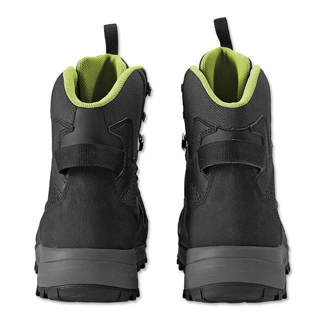 ORVIS PRO WADING BOOT - Rubber Sole 7 ORVIS PRO WADING BOOT - Rubber Sole