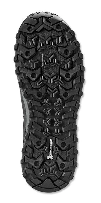 ORVIS PRO WADING BOOT - Rubber Sole 5 ORVIS PRO WADING BOOT - Rubber Sole