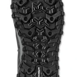 Waders & Boots ORVIS PRO BOA WADING BOOT RUBBER 11 Waders & Boots ORVIS PRO BOA WADING BOOT RUBBER