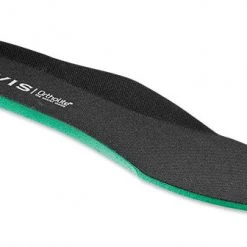 ORVIS PRO WADING BOOT - Rubber Sole 15 ORVIS PRO WADING BOOT - Rubber Sole