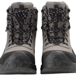 Waders & Boots ORVIS CLEARWATER WADING BOOT FELT - WOMENS