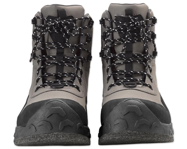 Waders & Boots ORVIS CLEARWATER WADING BOOT FELT - WOMENS 4 Waders & Boots ORVIS CLEARWATER WADING BOOT FELT - WOMENS