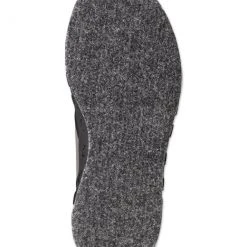 Waders & Boots ORVIS CLEARWATER WADING BOOT FELT - WOMENS 7 Waders & Boots ORVIS CLEARWATER WADING BOOT FELT - WOMENS