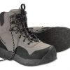 Waders & Boots ORVIS CLEARWATER WADING BOOT FELT - WOMENS