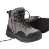 Waders & Boots ORVIS CLEARWATER WADING BOOT - WOMENS 1 Waders & Boots ORVIS CLEARWATER WADING BOOT - WOMENS