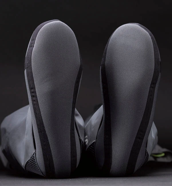 Waders & Boots Orvis PRO Waders 5 Waders & Boots Orvis PRO Waders