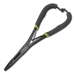 Orvis Mitten Clamp Accessories