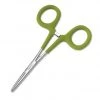 Accessories Orvis Comfy Grip Forceps 1 Accessories Orvis Comfy Grip Forceps