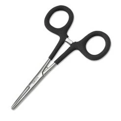 Accessories Orvis Comfy Grip Forceps