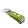 Orvis Comfy Grip Nippers Accessories