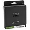 ORVIS PRO SALTWATER TROPIC SMOOTH FLY LINE Fly Lines