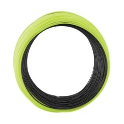 ORVIS PRO DEPTH CHARGE 3D SMOOTH FLY LINE