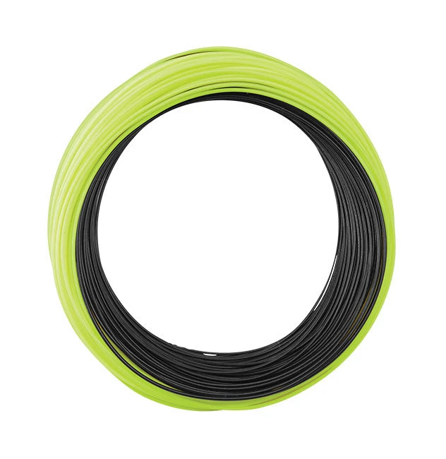 ORVIS PRO DEPTH CHARGE 3D SMOOTH FLY LINE 4 ORVIS PRO DEPTH CHARGE 3D SMOOTH FLY LINE