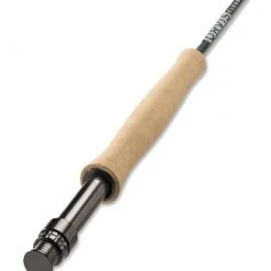 Fly Rods ORVIS CLEARWATER 9ft 5wt 6pc