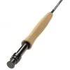 ORVIS CLEARWATER 7ft 6in 4wt 4pc Fly Rod