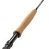 ORVIS CLEARWATER 8ft 6in 5wt 6pc. Fly Rod 1 ORVIS CLEARWATER 8ft 6in 5wt 6pc. Fly Rod