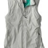 Jackets ORVIS PRO WOMENS INSULATED VEST 2 Jackets ORVIS PRO WOMENS INSULATED VEST