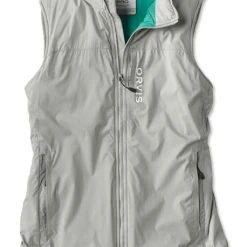 Jackets ORVIS PRO WOMENS INSULATED VEST