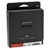 Fly Lines ORVIS PRO TROUT TEXTURED FLY LINE 1 Fly Lines ORVIS PRO TROUT TEXTURED FLY LINE