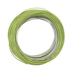 ORVIS PRO POWER TAPER TEXTURED FLY LINE