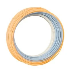 ORVIS PRO IGNITOR TEXTURED FLY LINE Fly Lines