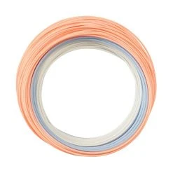 ORVIS PRO SALTWATER TROPIC SMOOTH FLY LINE Fly Lines