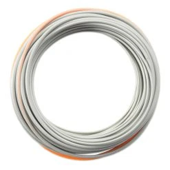 ORVIS MISSION SCANDI HEAD Fly Lines 7 ORVIS MISSION SCANDI HEAD Fly Lines